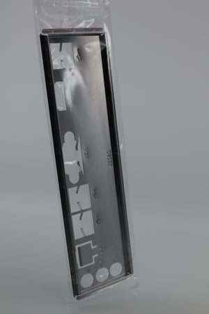 H110 Motherboard MATX