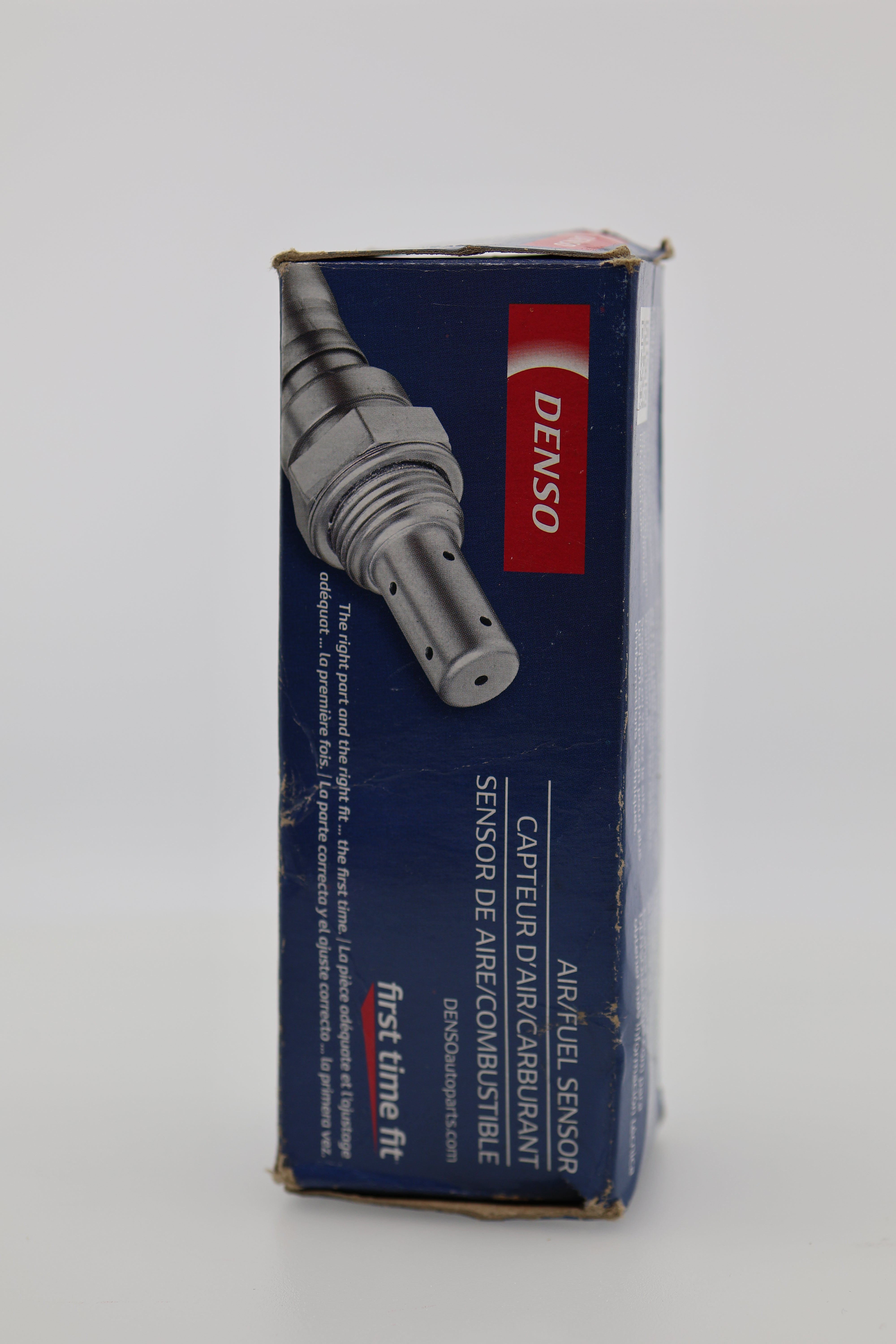 Denso 234-5010 Air Fuel Ratio Sensor