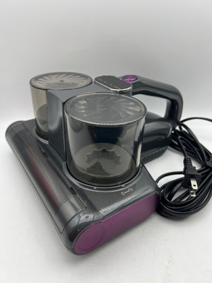 JPHYLL Mattress Vacuum Cleaner