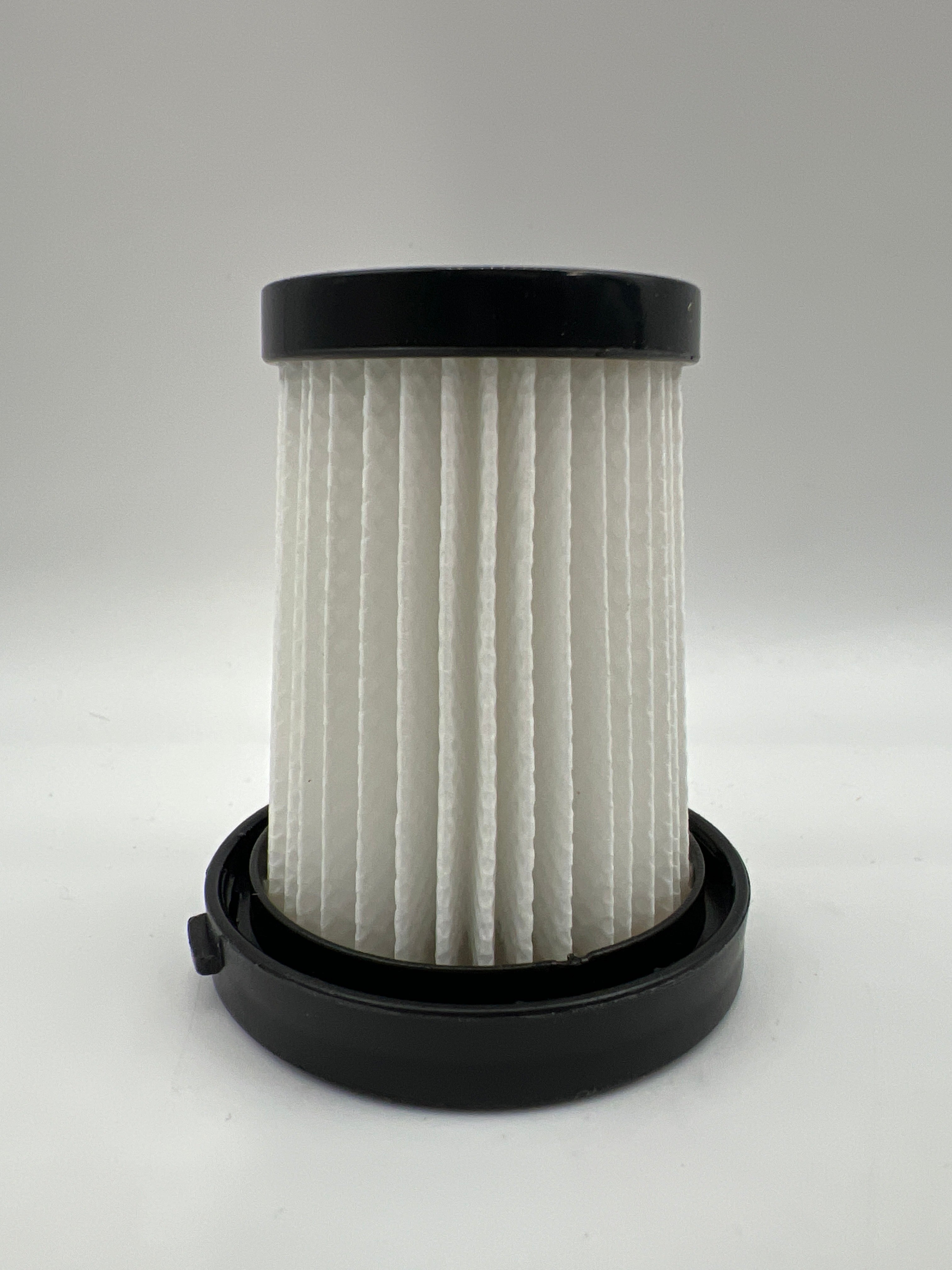 JPHYLL Mattress Vacuum Cleaner