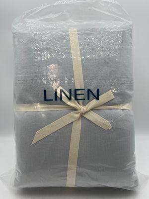 16-inch Deep Pocket Sheets