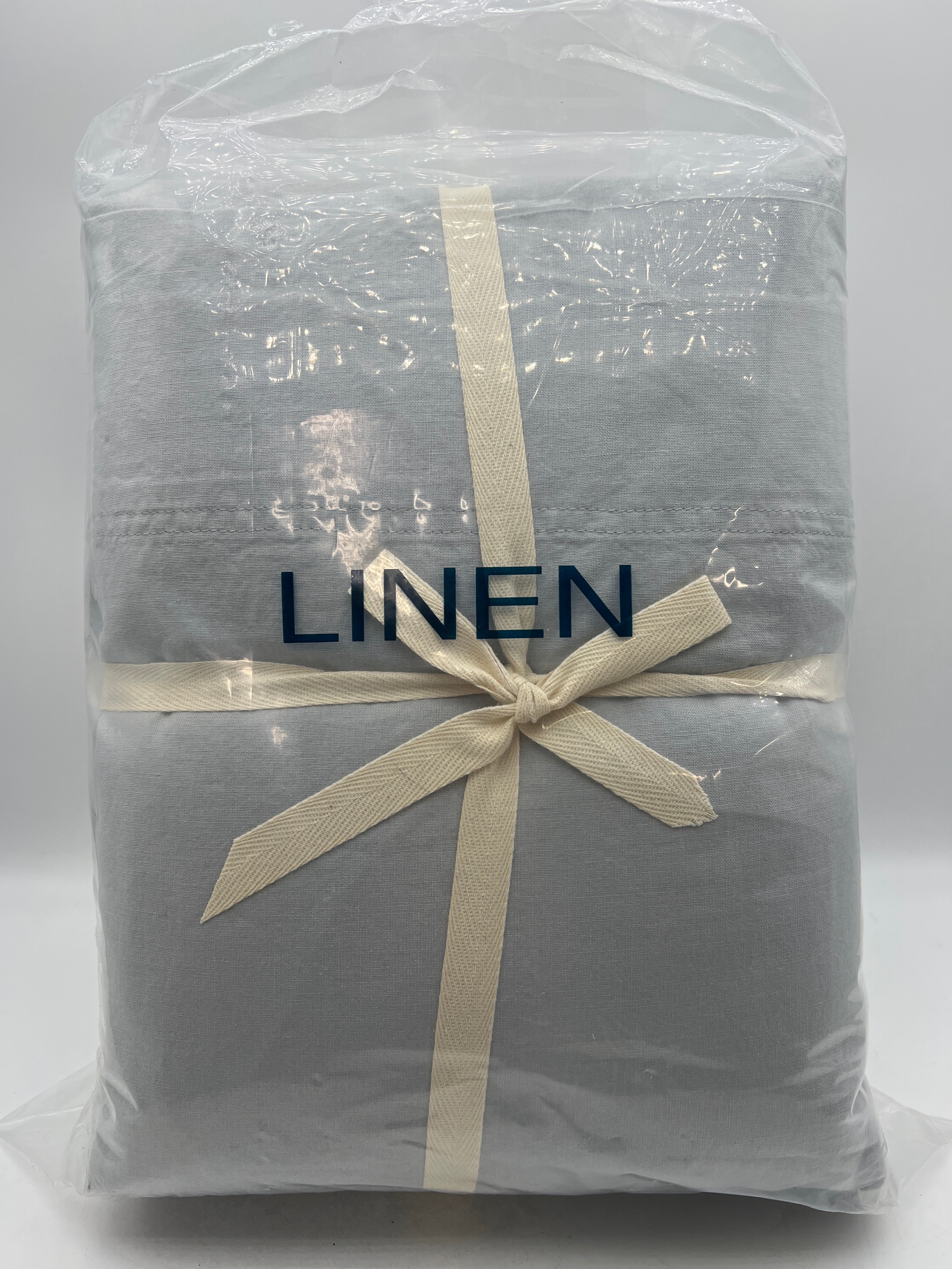 16-inch Deep Pocket Sheets