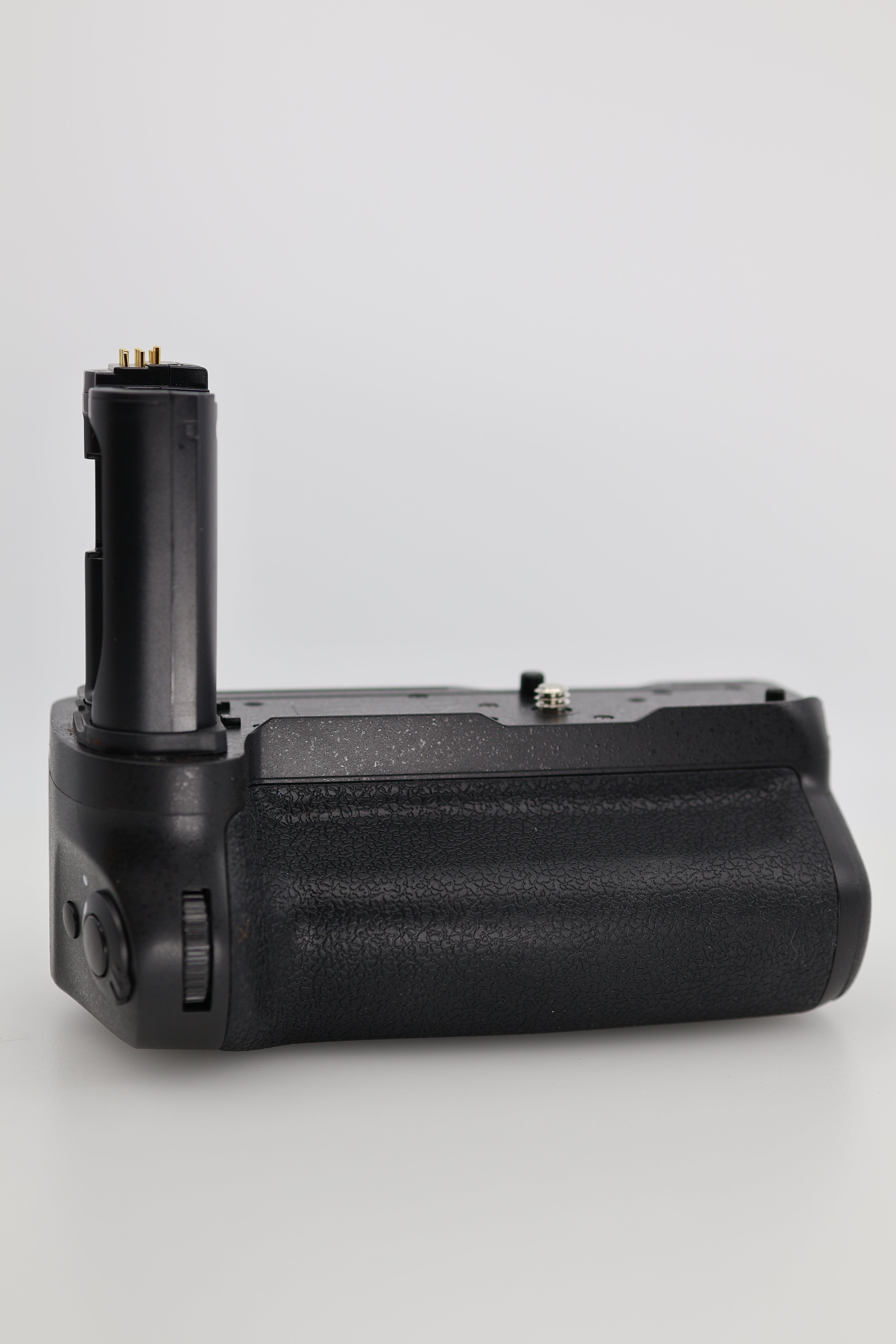 NEEWER MB-N12 Camera Accessory