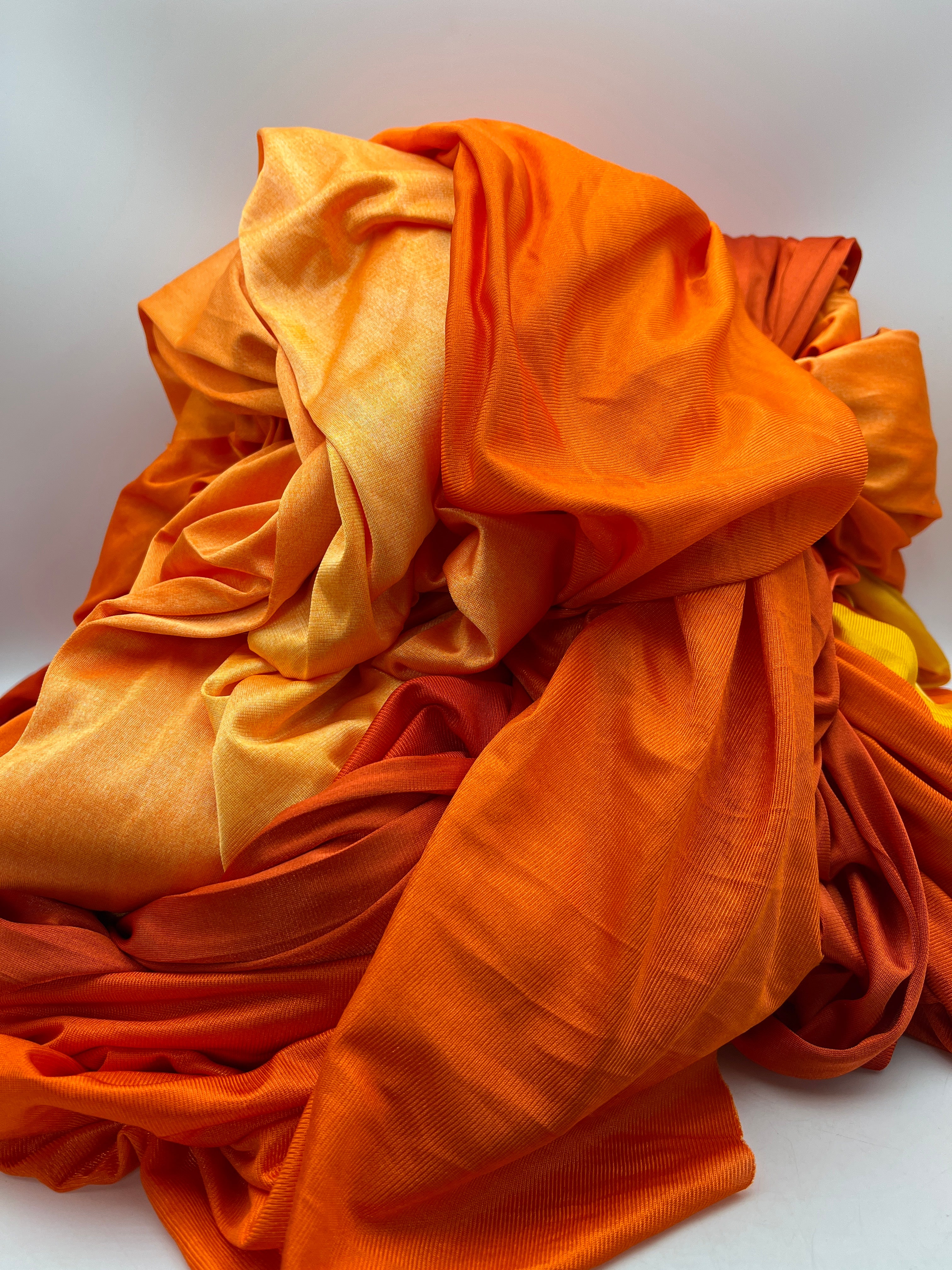 Aerial Silks Starter Kit