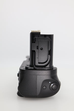 Vertical Battery Grip for Nikon Z8