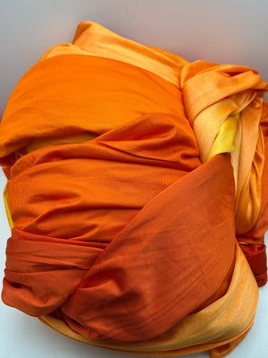 Aerial Rigging Point Up to 14ft