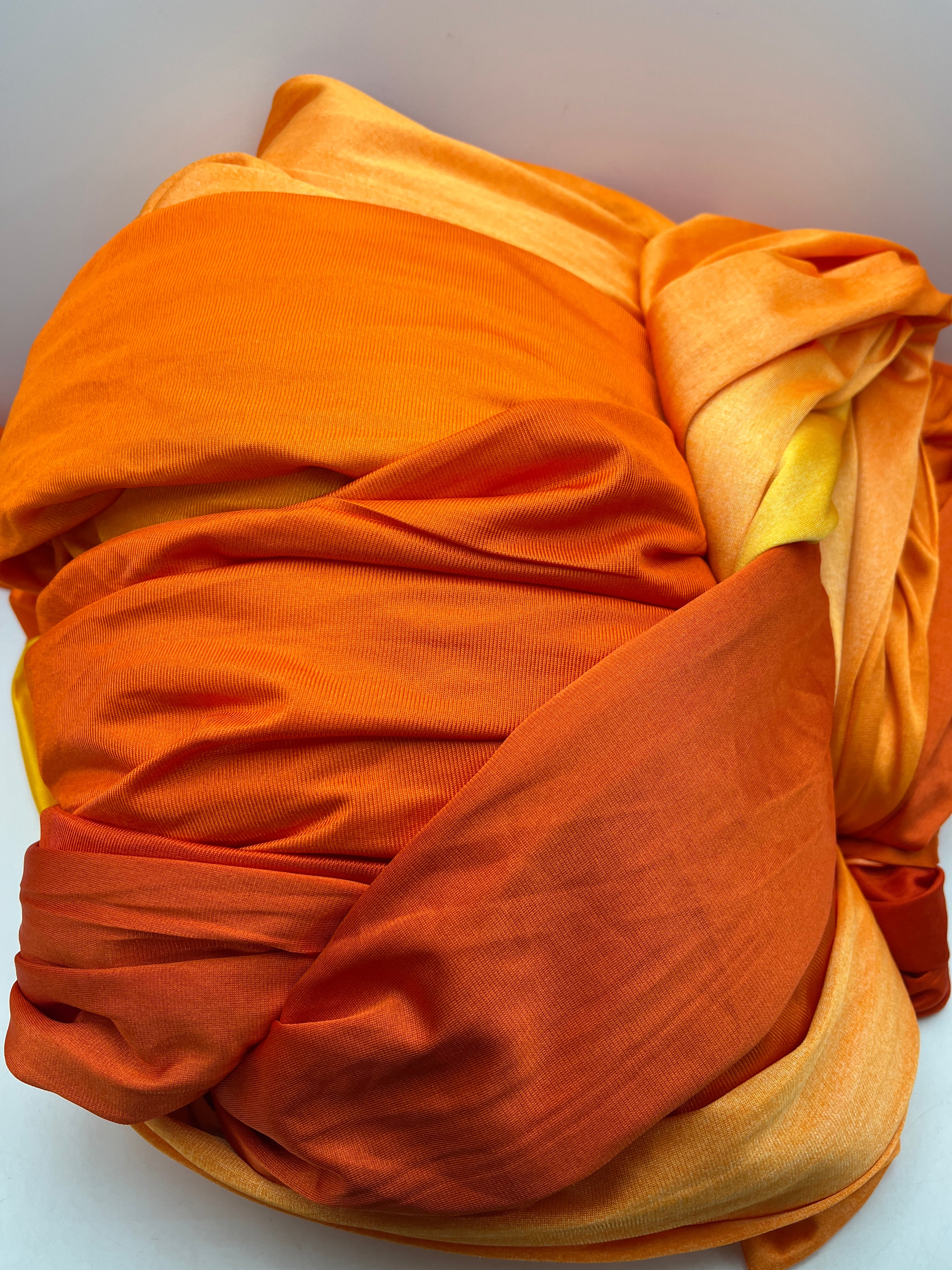 Aerial Rigging Point Up to 14ft