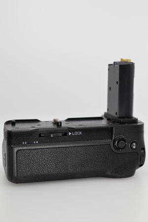 NEEWER MB-N12 Battery Grip