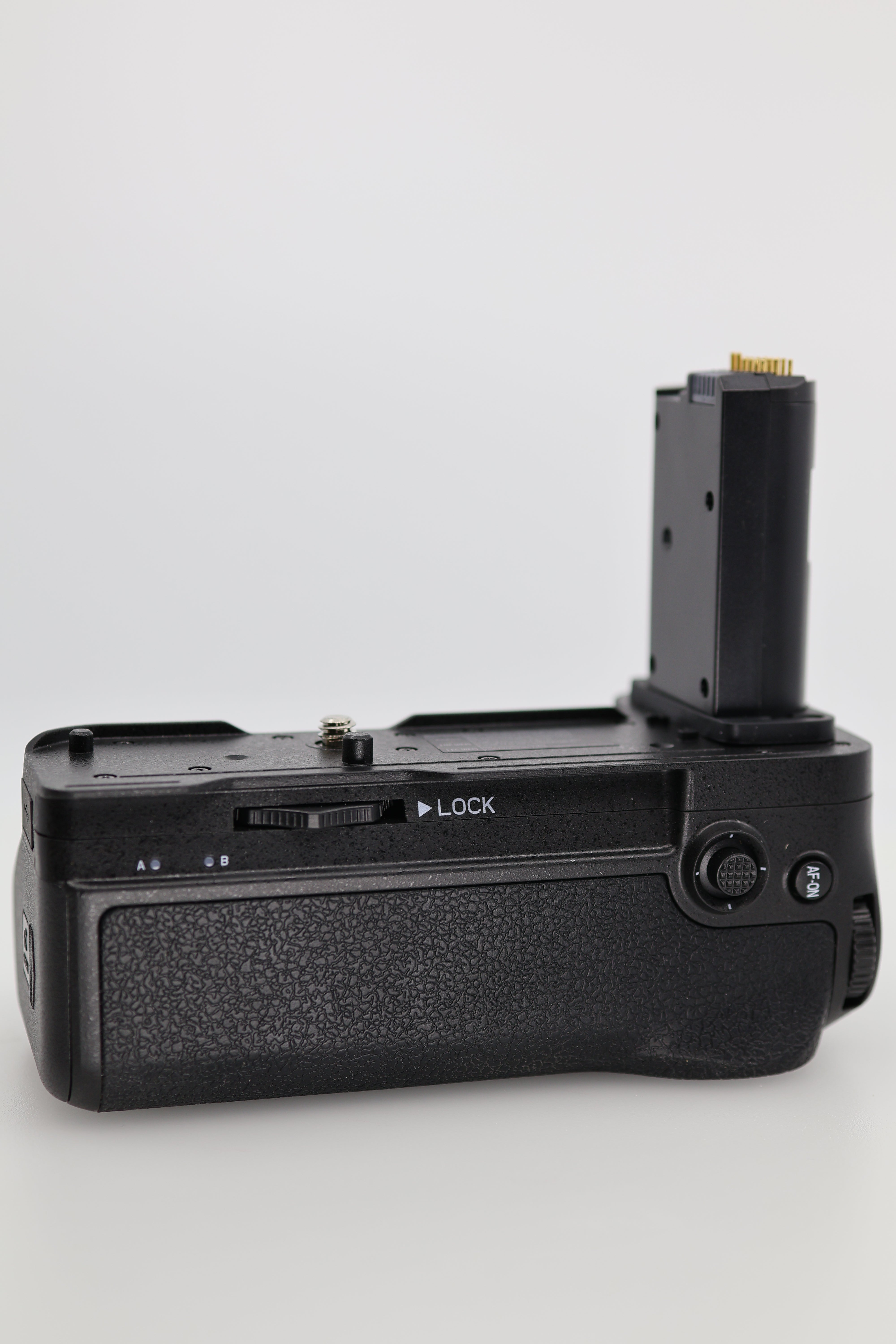 NEEWER MB-N12 Battery Grip