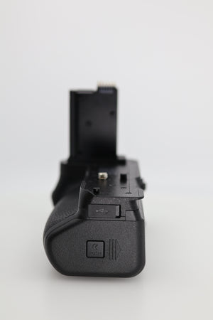 NEEWER MB-N12 Vertical Battery Grip for Nikon Z8