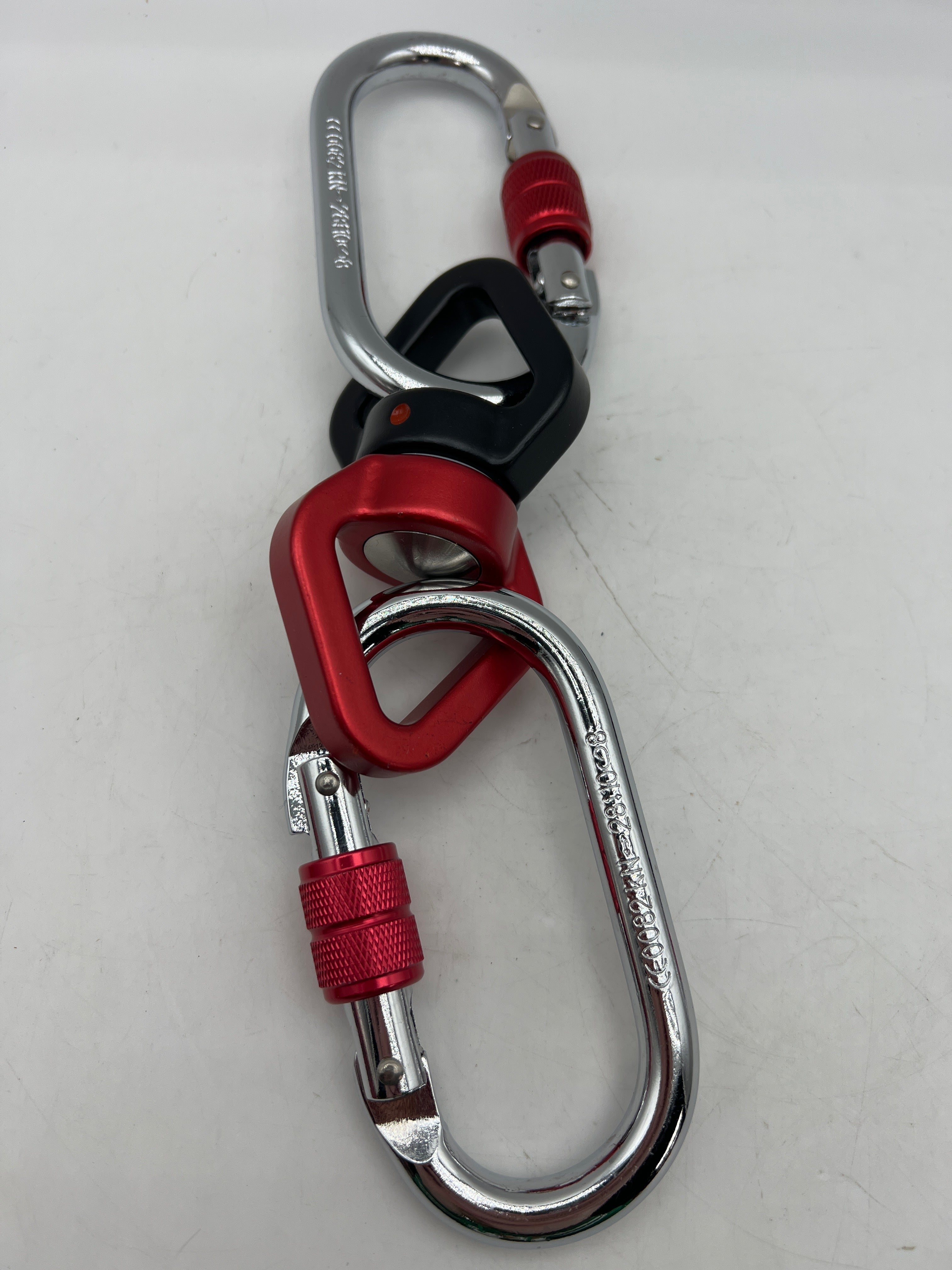 Durable 11 Yards Aerial Yoga Hammock