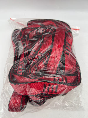 Aerial Silks Starter Kit