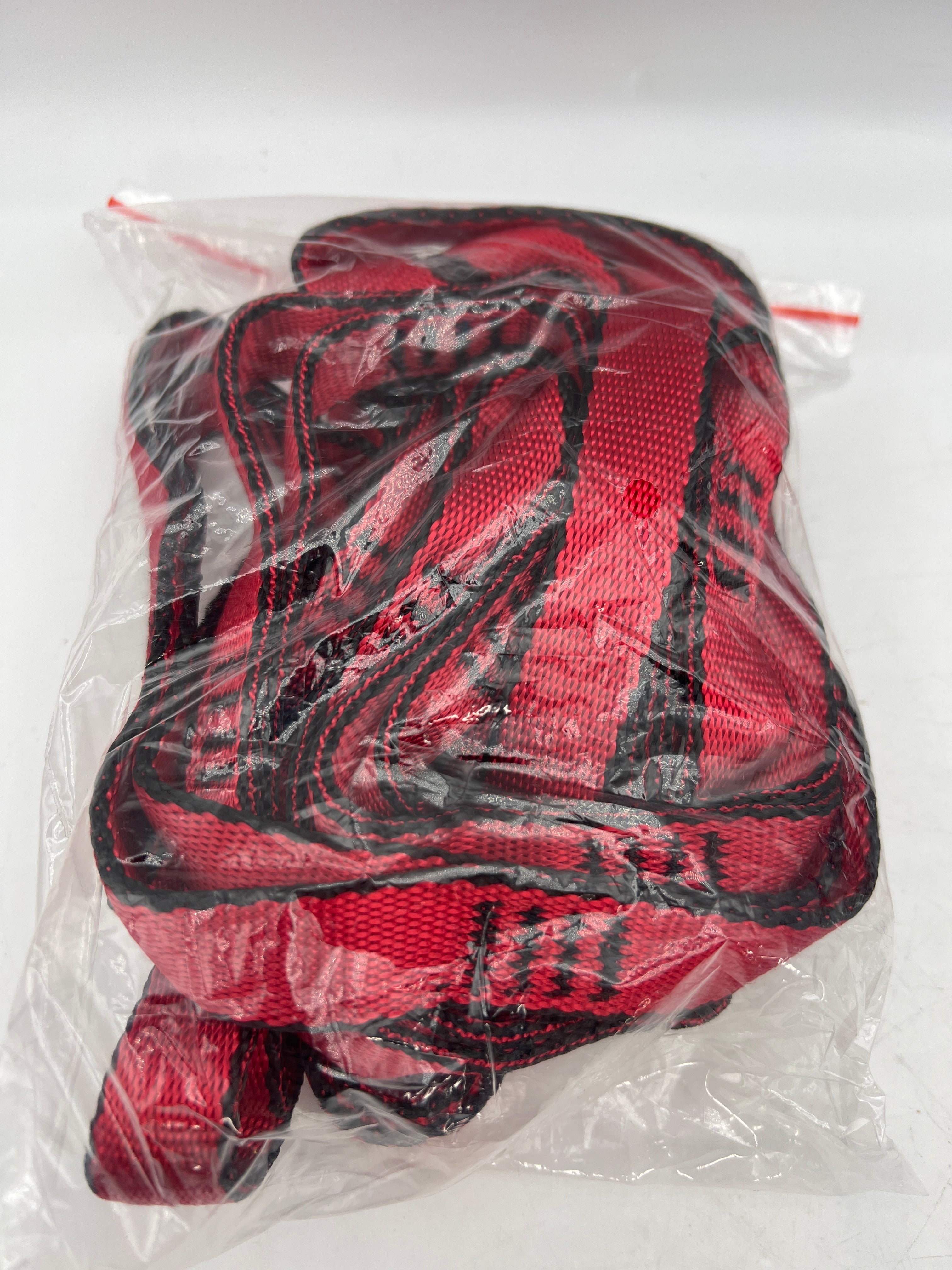 Aerial Silks Starter Kit