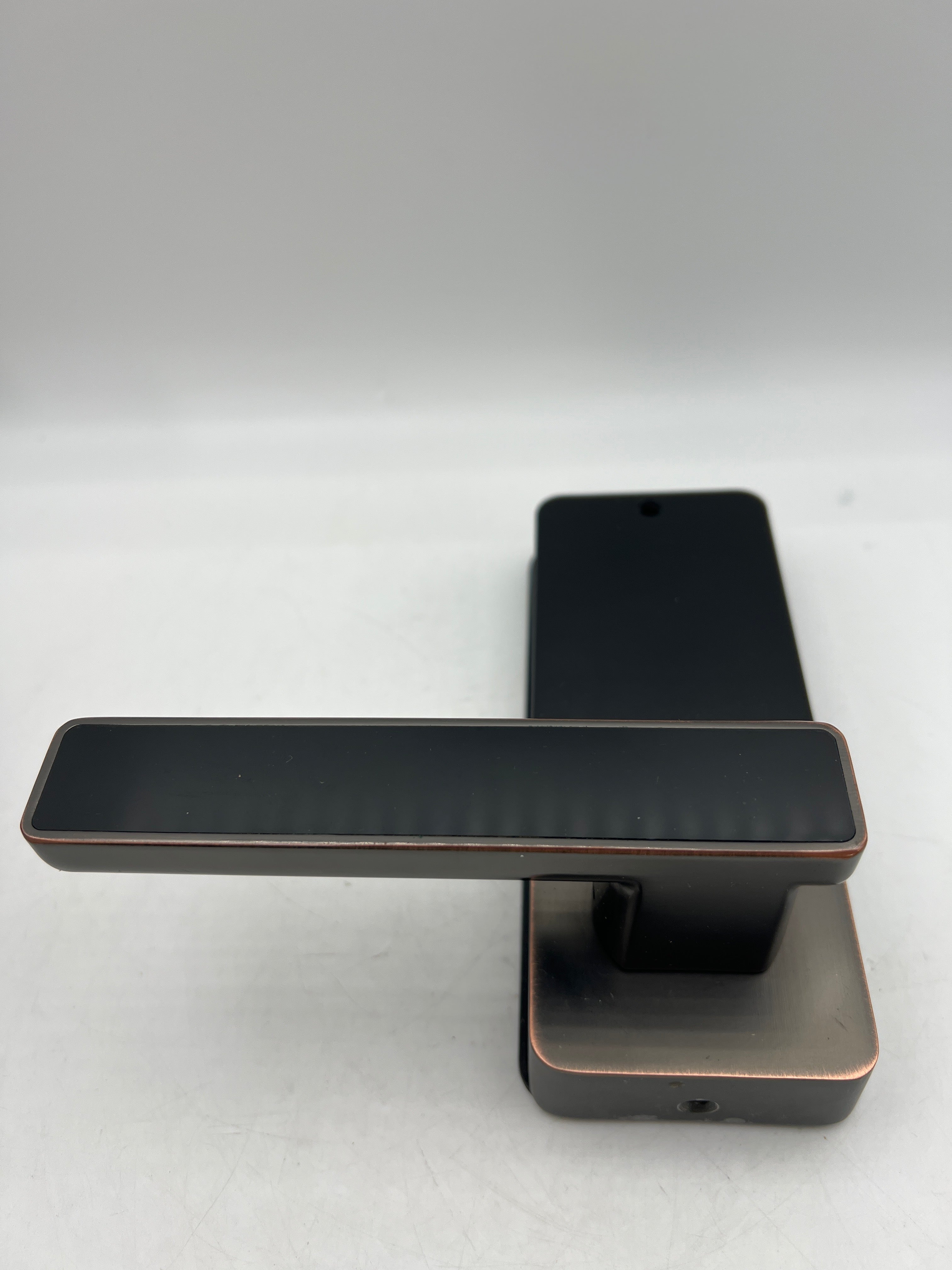 HARFO Home Security Lock