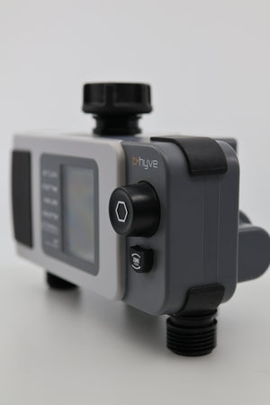 Orbit 24639 Smart Watering Timer