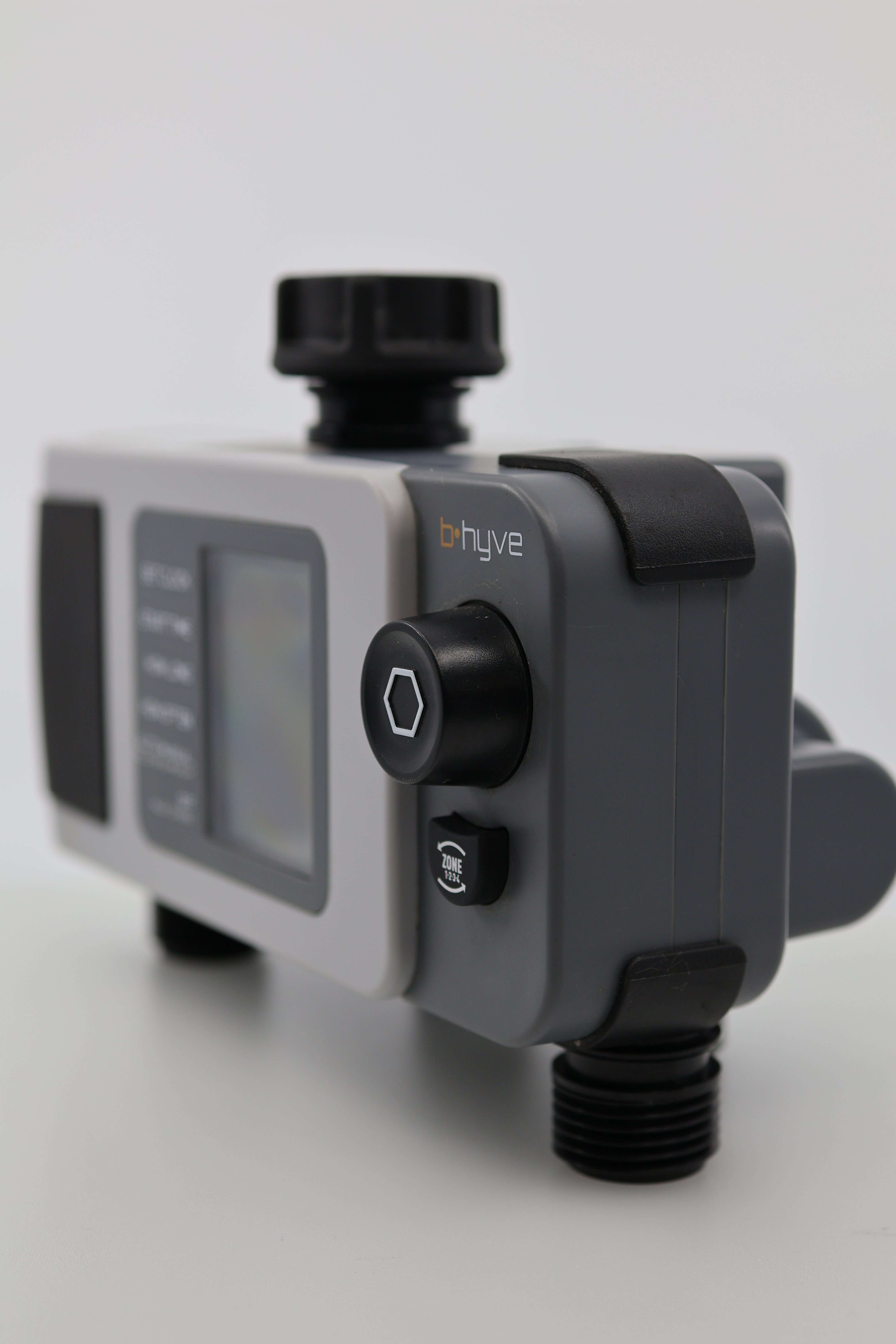 Orbit 24639 Smart Watering Timer