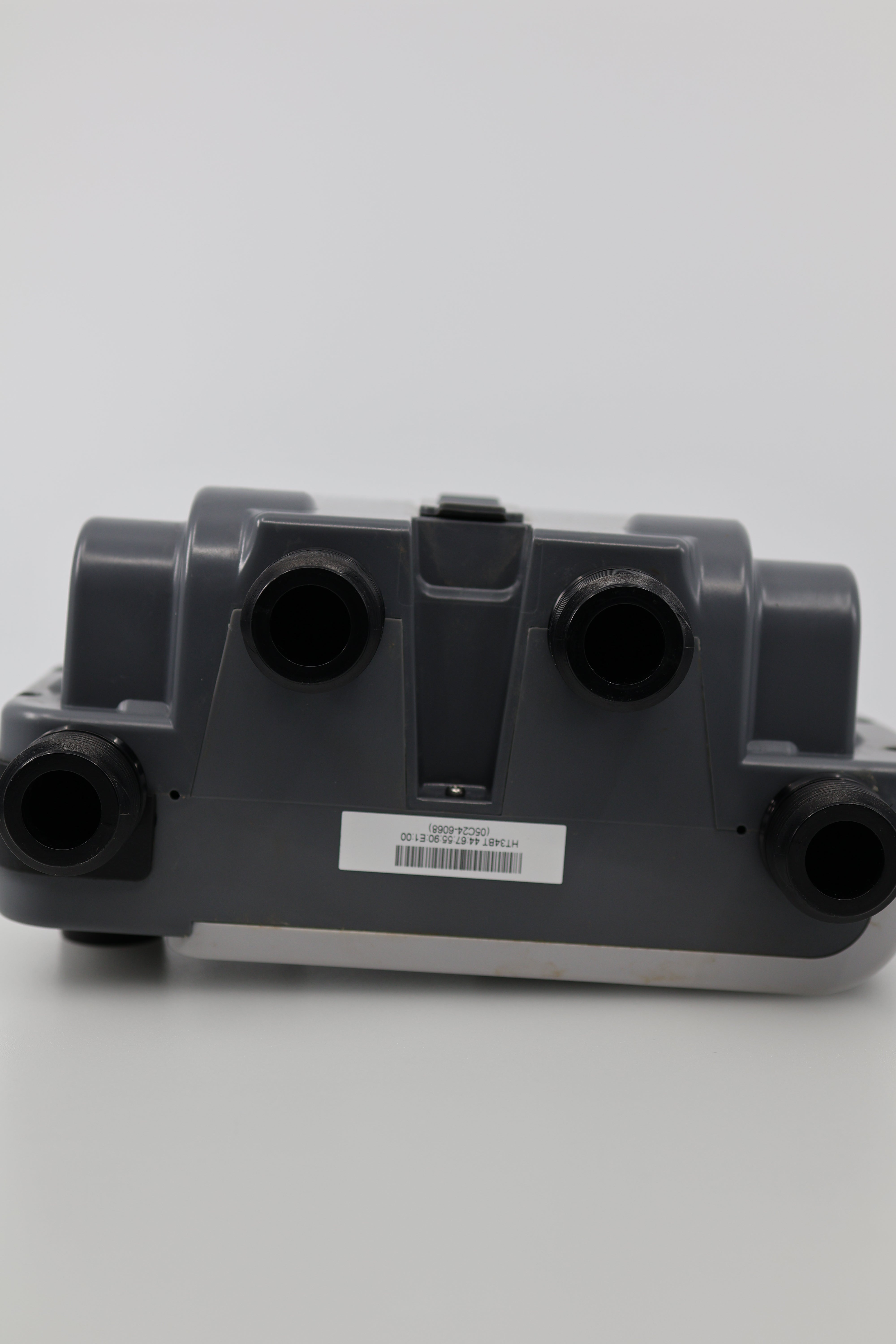 Orbit B-hyve XD Timer