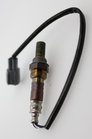 TRQ O2 Oxygen Sensor for Lexus and Toyota Models