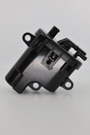 2539316S Fuel Pump Module