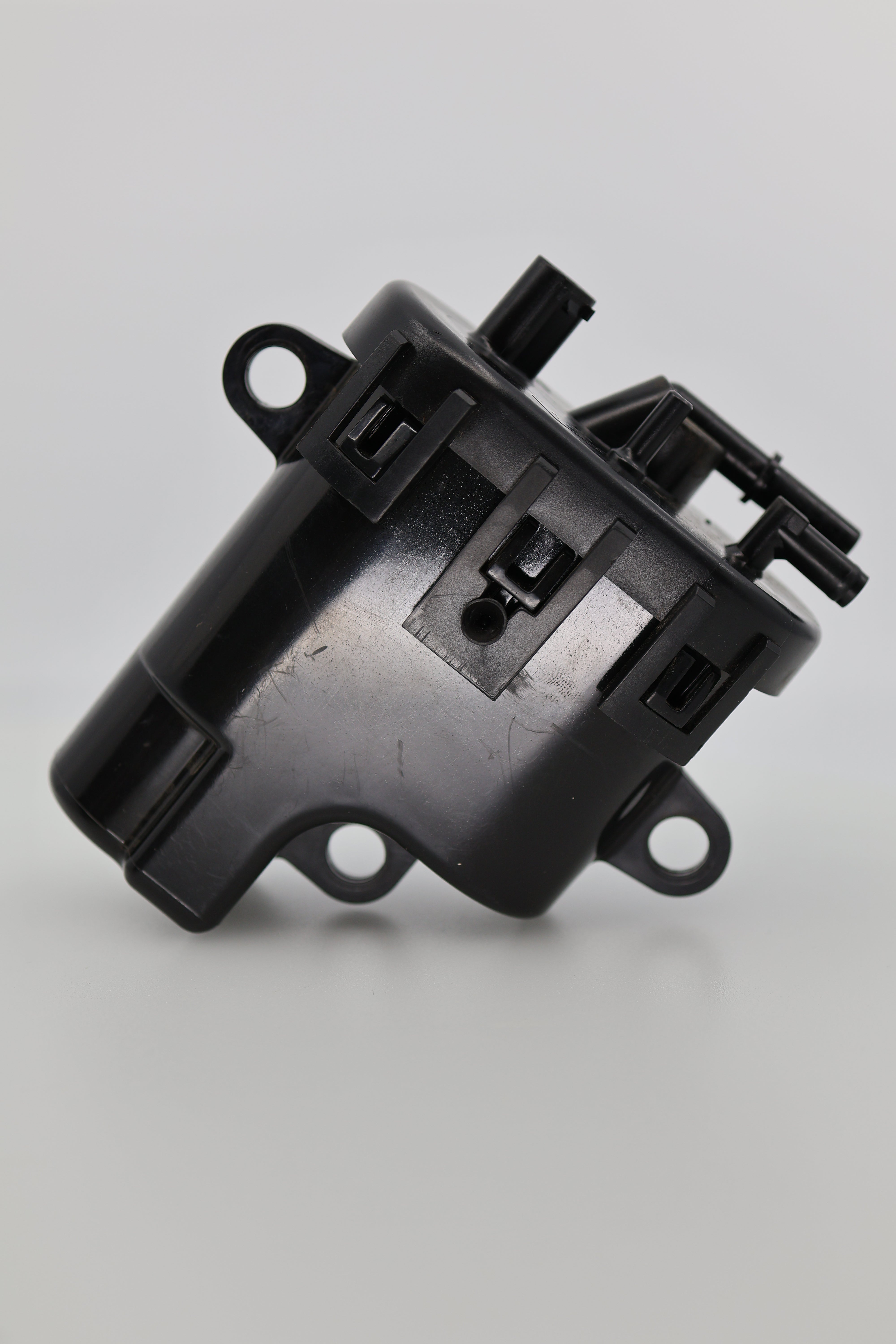 2539316S Fuel Pump Module