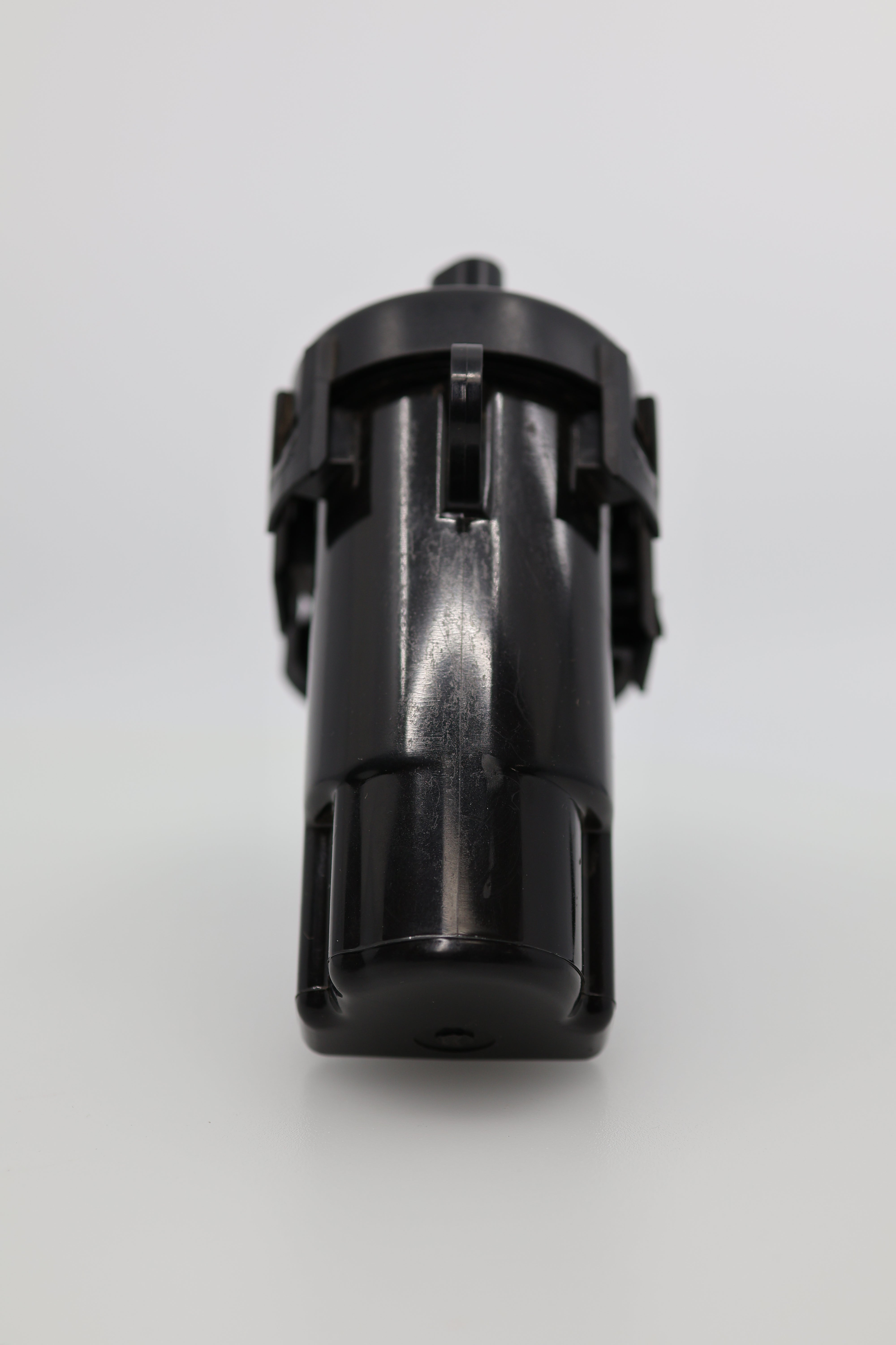 Kohler Engine Fuel Pump Module