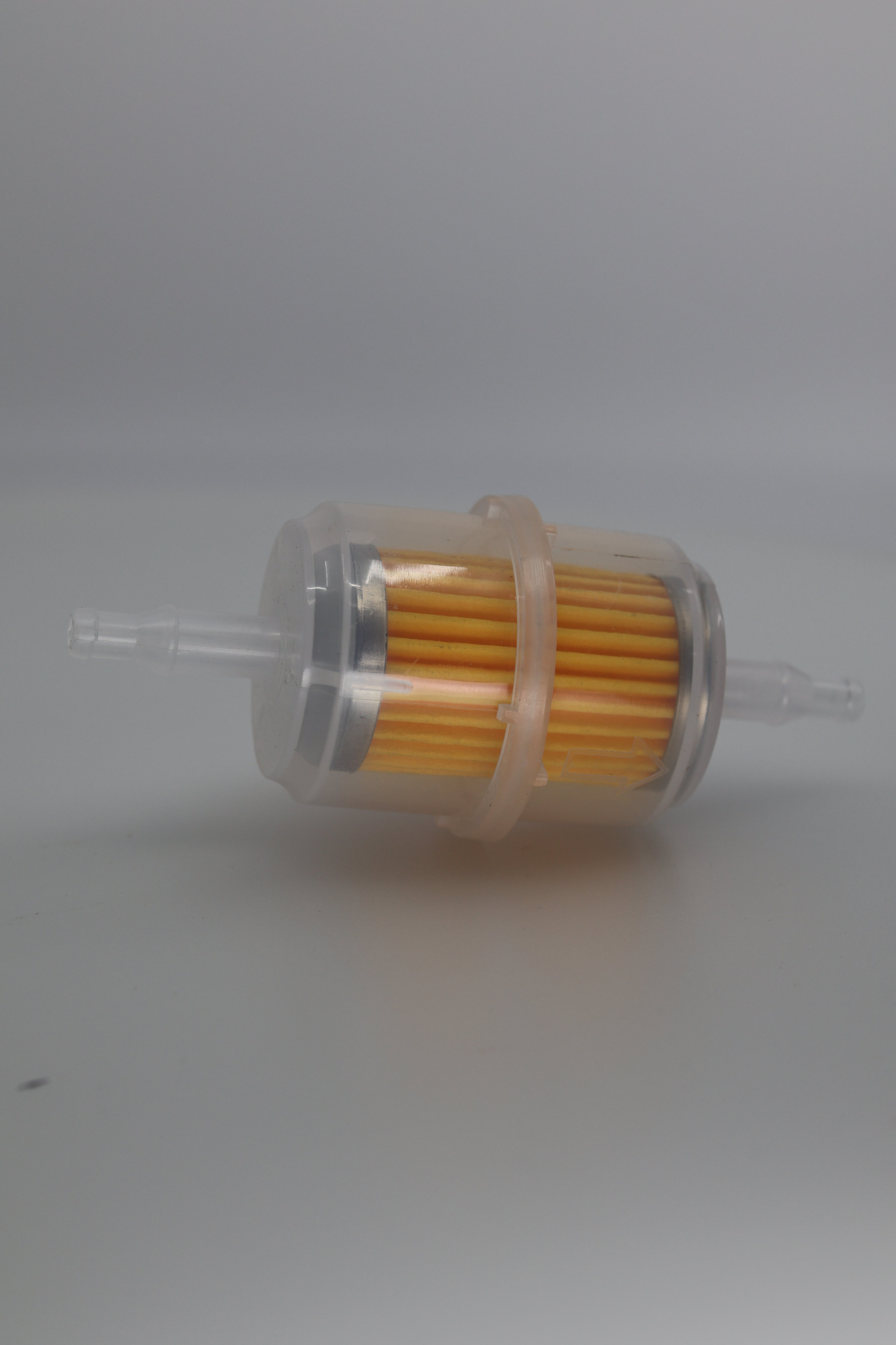 LSSM 2539316S Fuel Pump Module Replacement