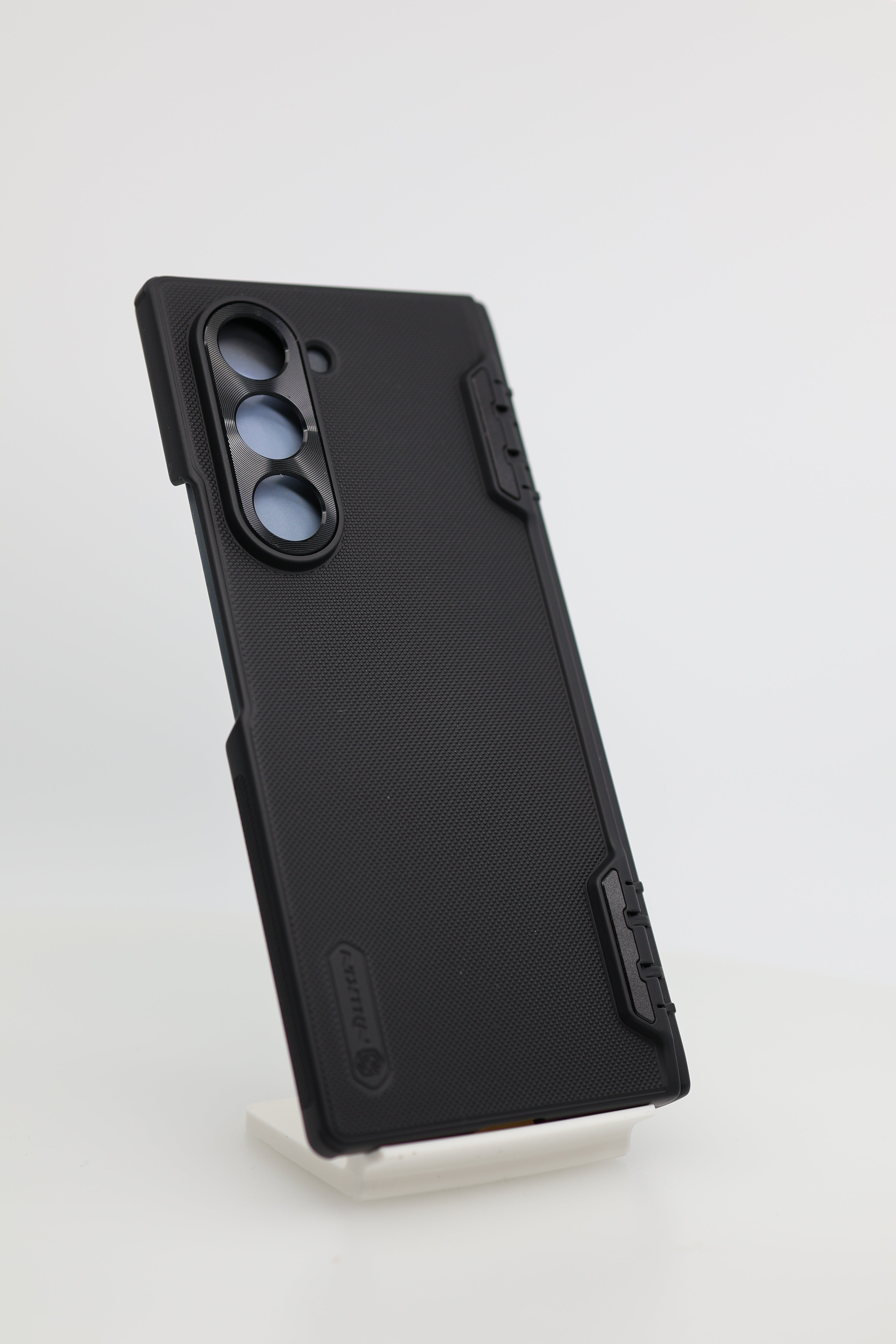 Nillkin Samsung Galaxy Z Fold 6 Case