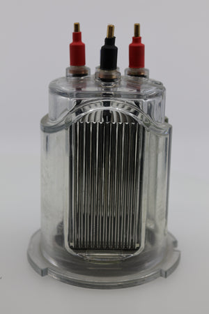 R0511400 35 Electrode Salt Cell Replacement