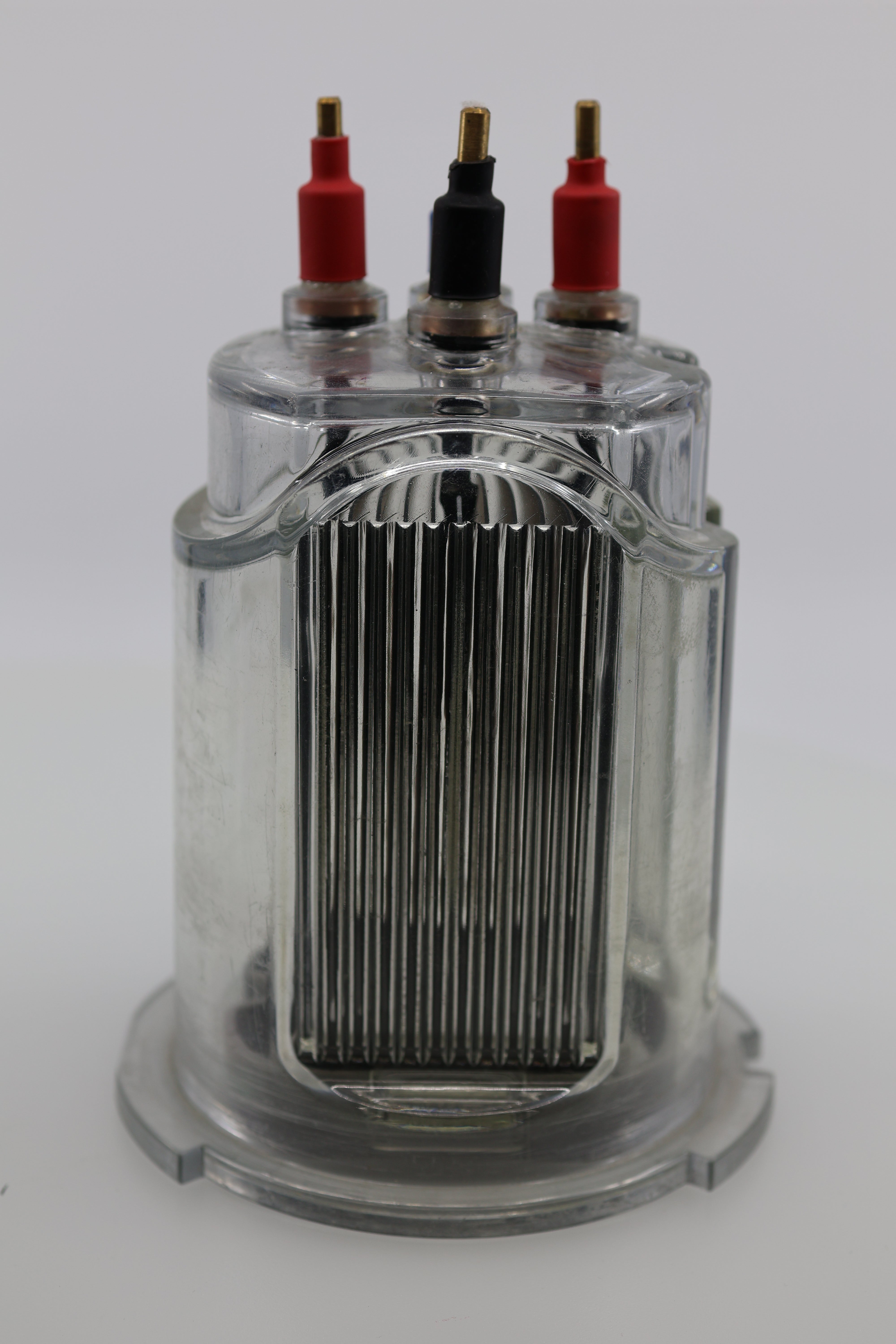 R0511400 35 Electrode Salt Cell Replacement