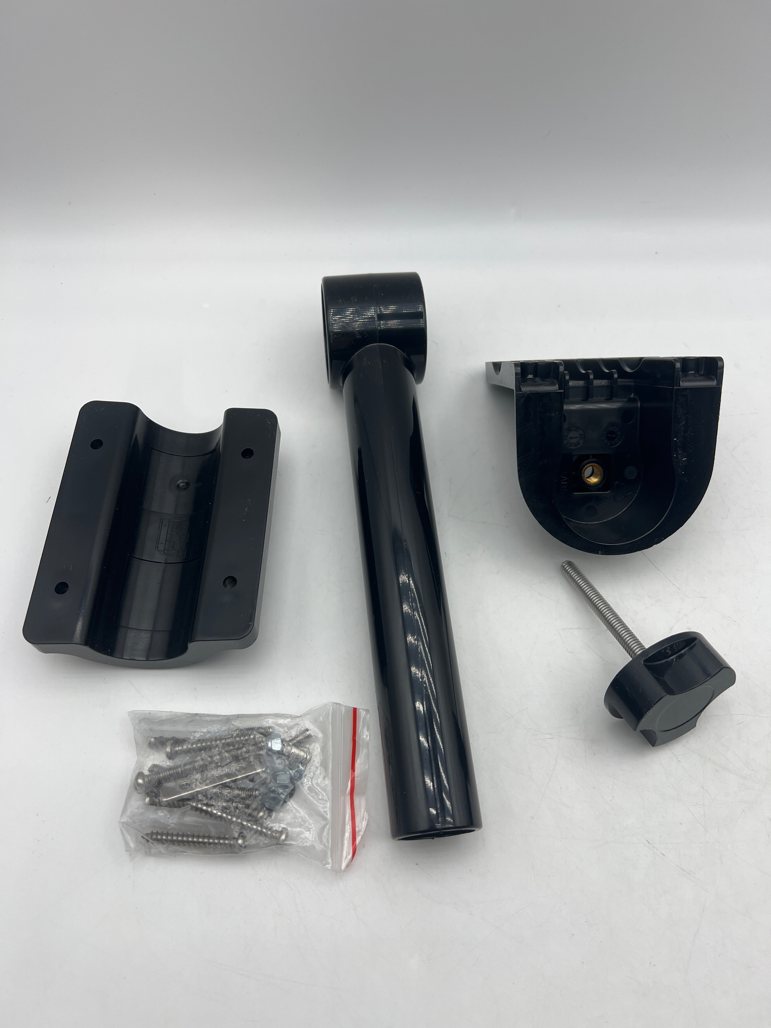 Zivron WiFi Weather Station