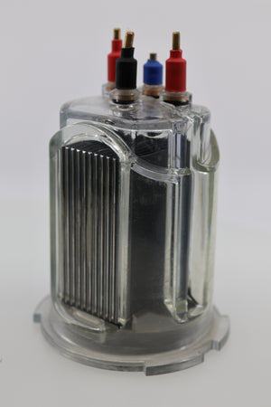 R0511400 35 Electrode Salt Cell Replacement