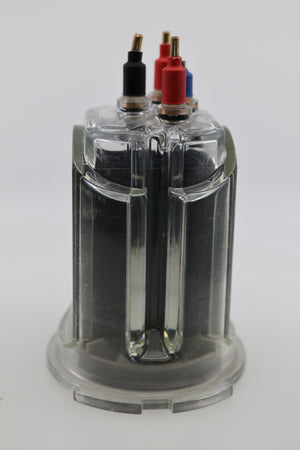 Pool Salt Cell Replacement