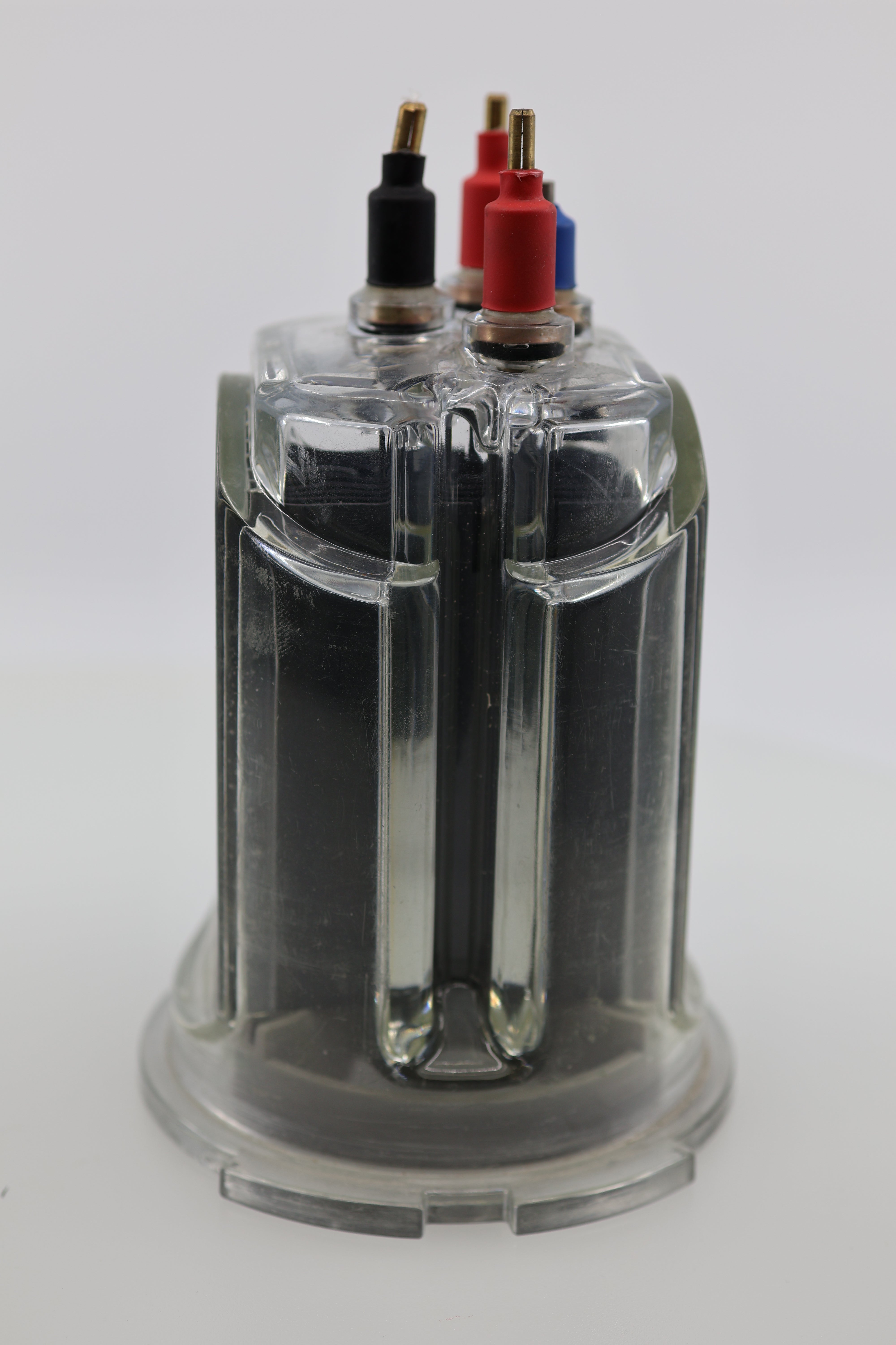 Pool Salt Cell Replacement