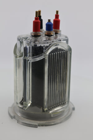 Replacement Electrode for APURE35PLG