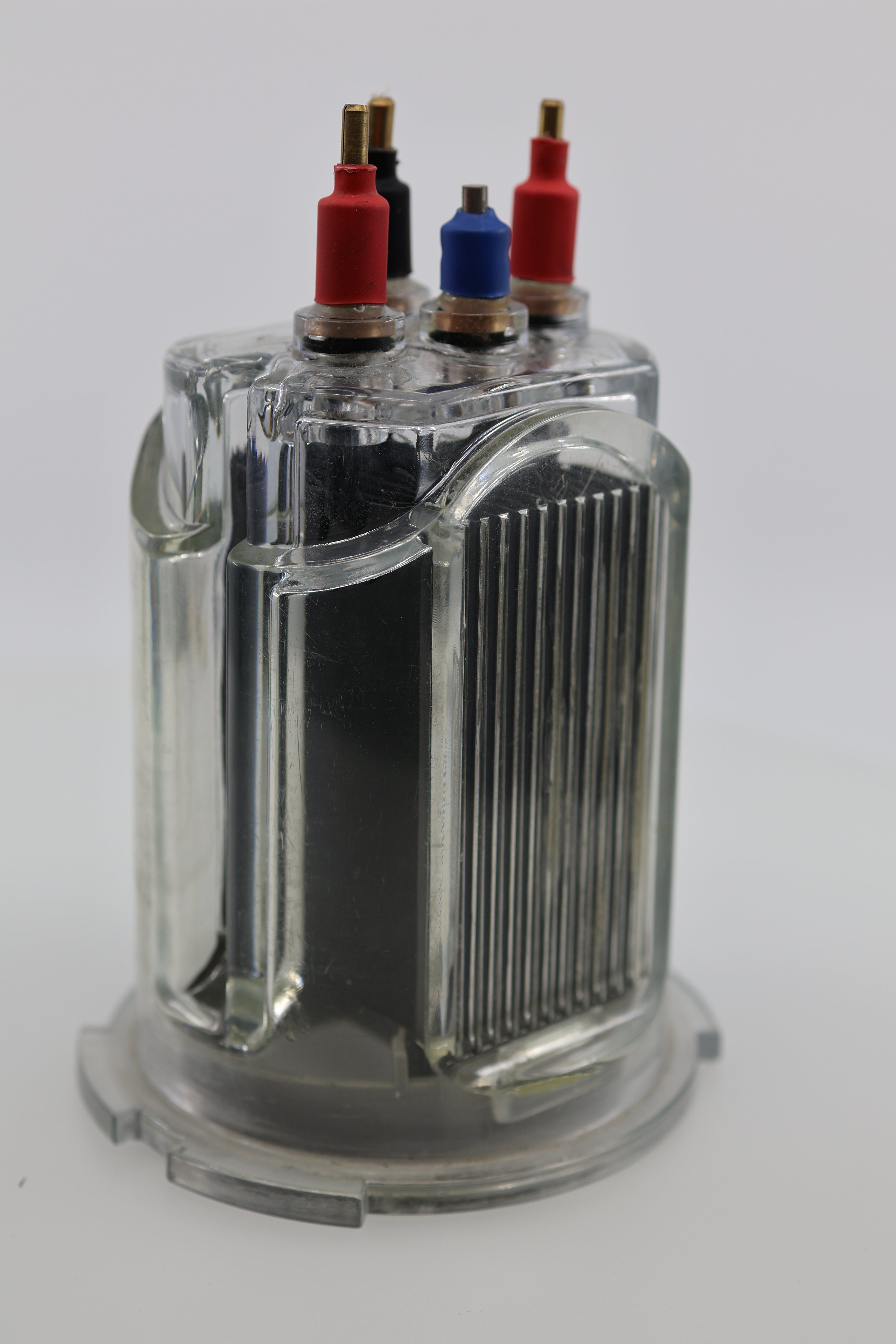 Replacement Electrode for APURE35PLG