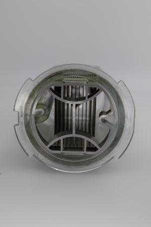 Zodiac Jandy AquaPure Ei Series 35 Electrode