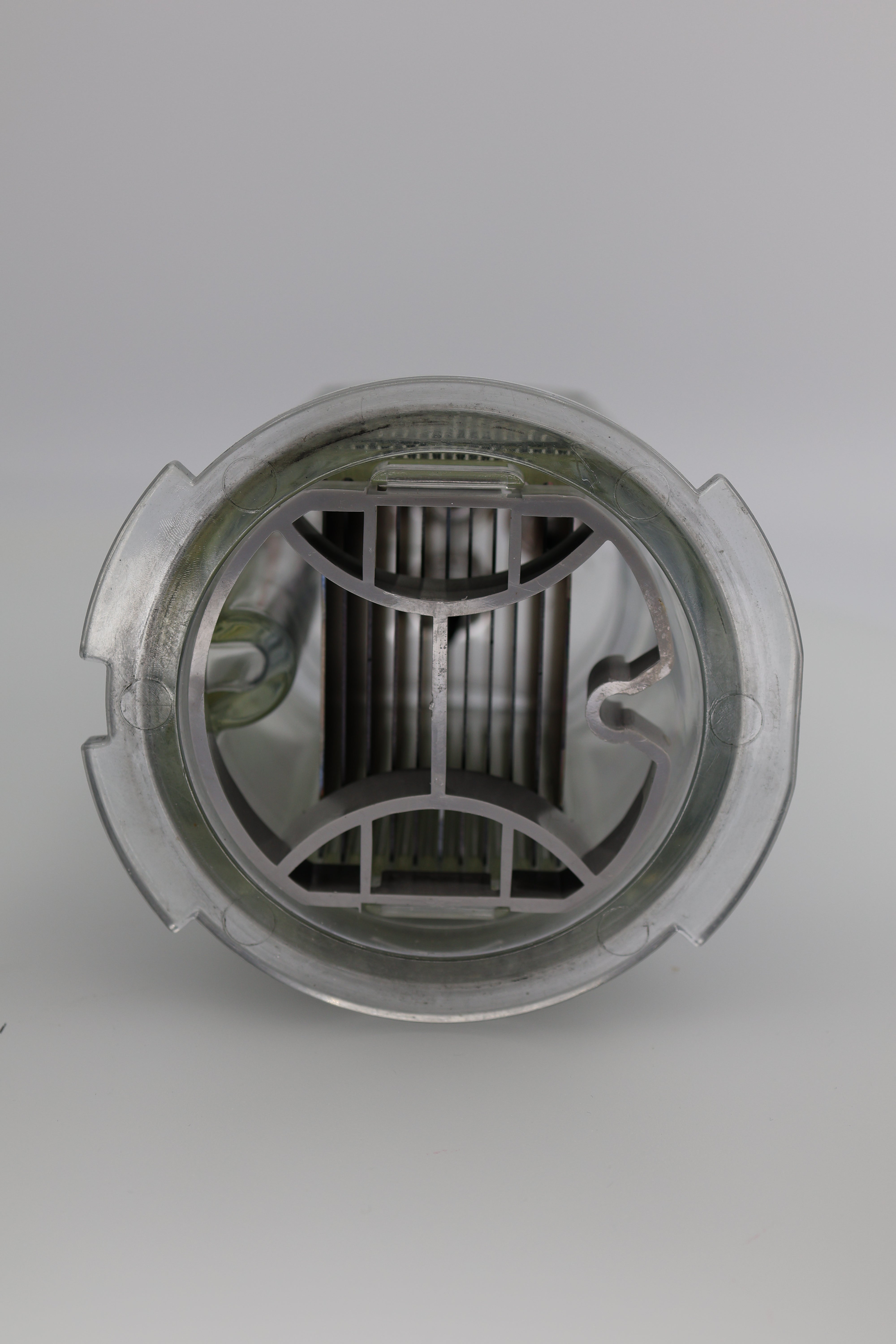 Zodiac Jandy AquaPure Ei Series 35 Electrode