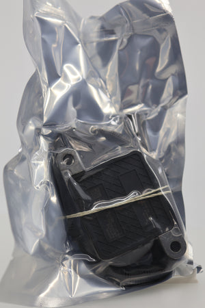 4326869 NOx Sensor