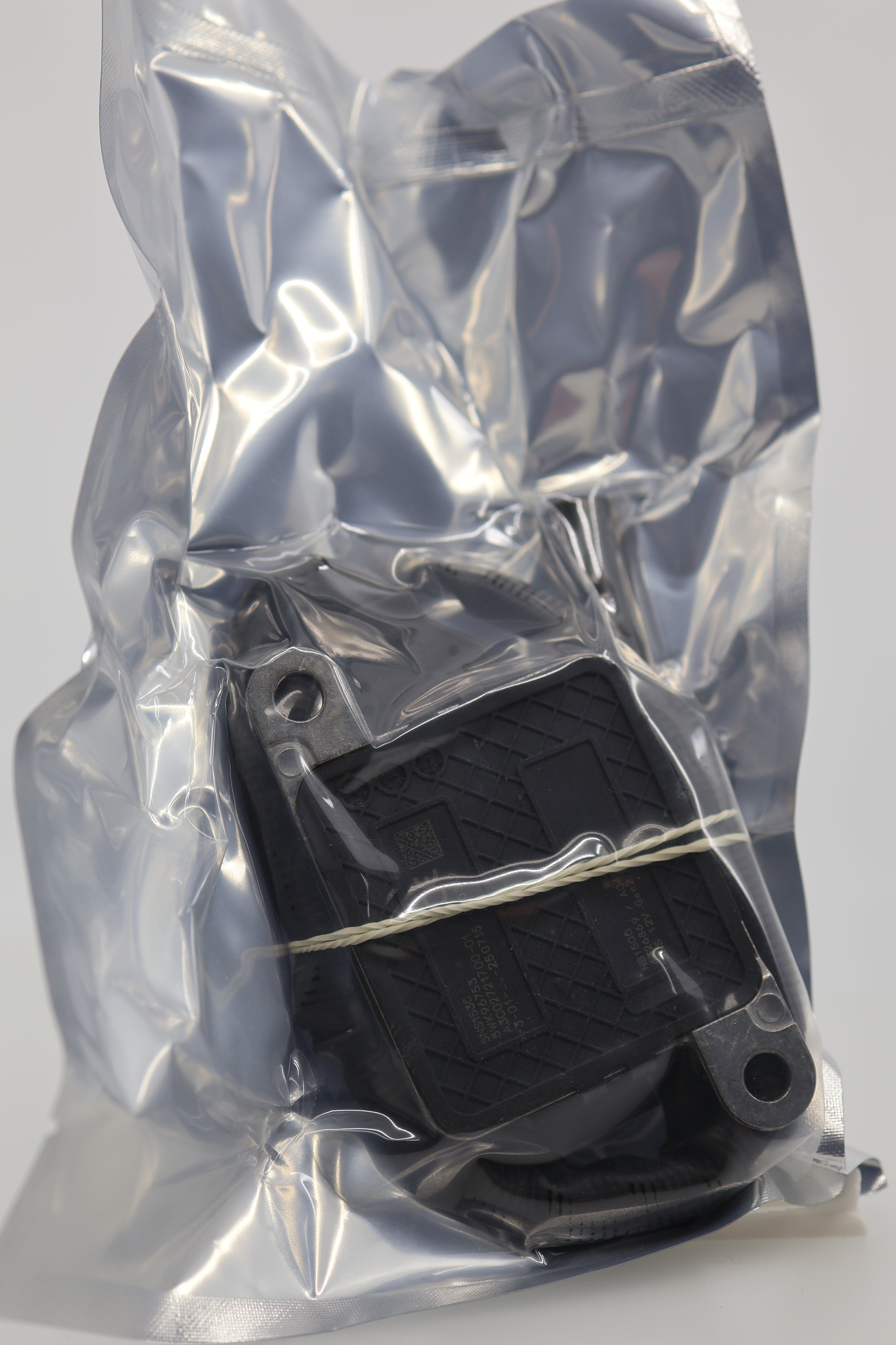4326869 NOx Sensor