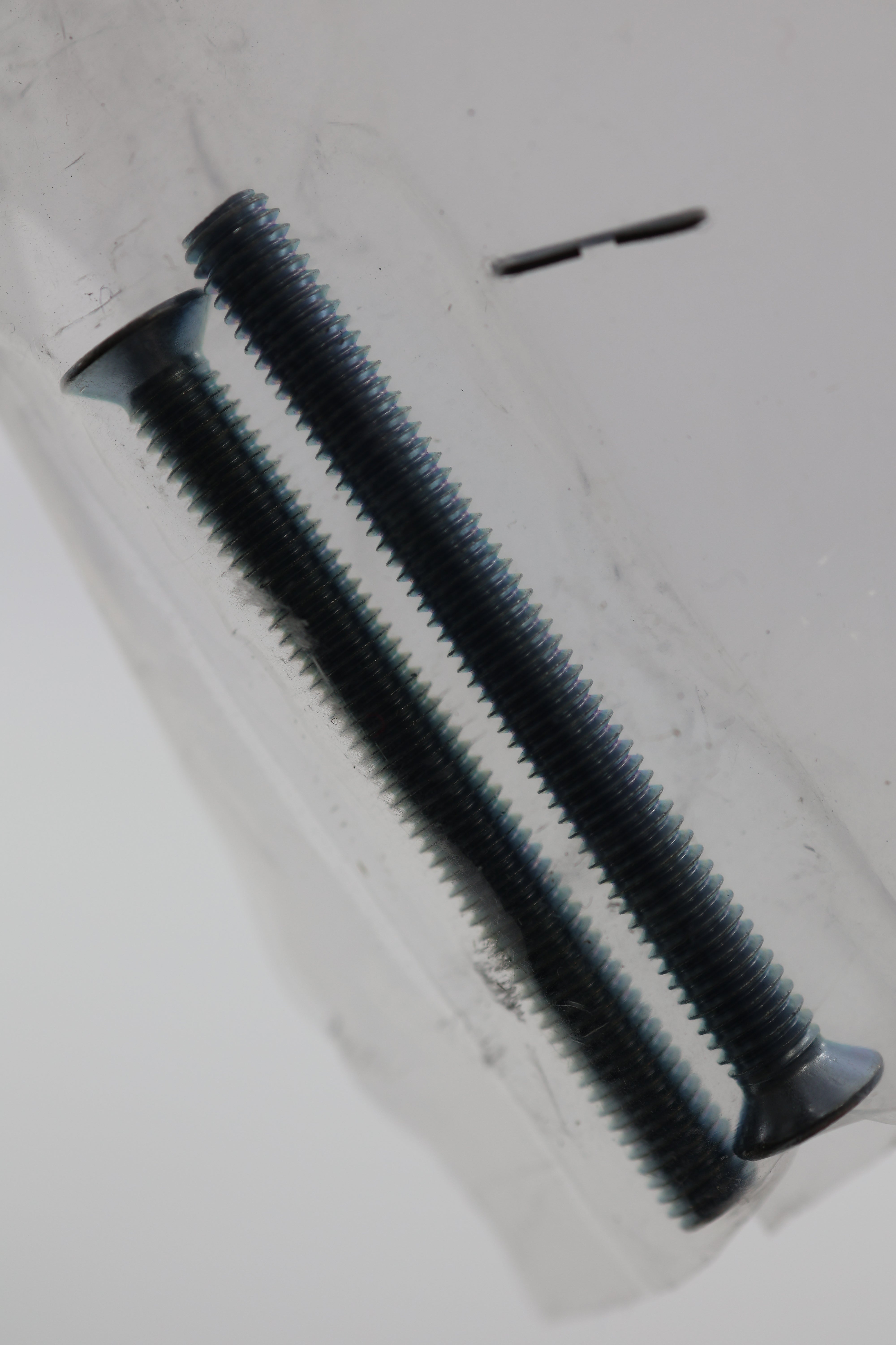 Summit Doorware Exit Paddle Handle Kit