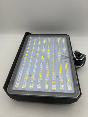 Outdoor LED Flood Light for Sign and Flagpole