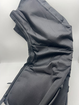 Musugy Compression Boots