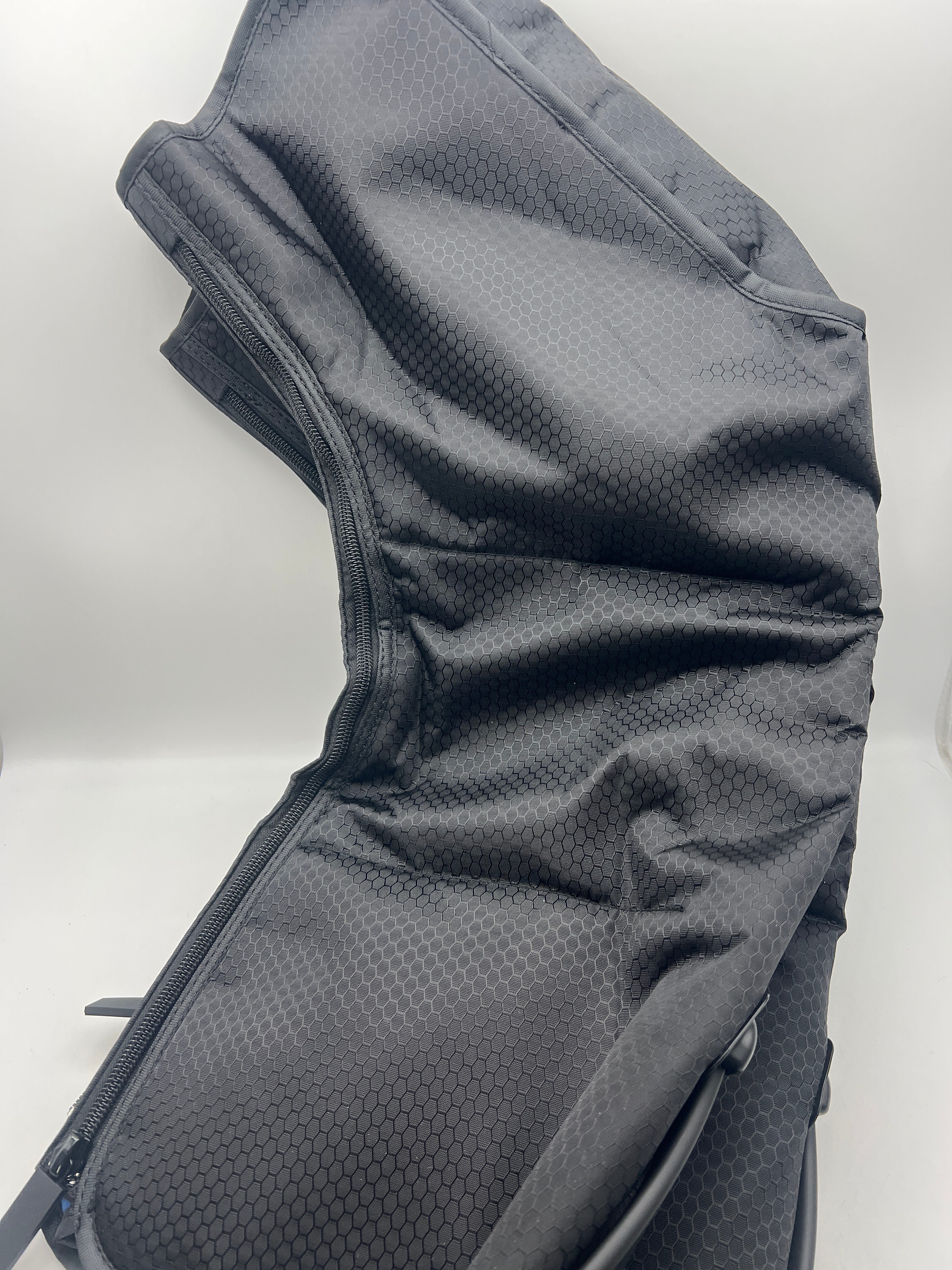 Musugy Compression Boots