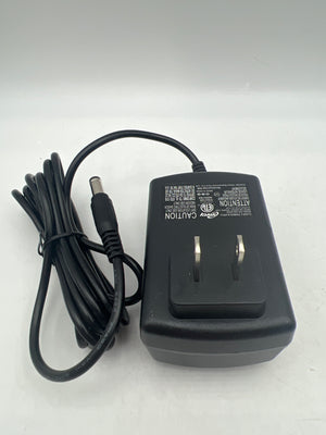 Musugy Leg Massager