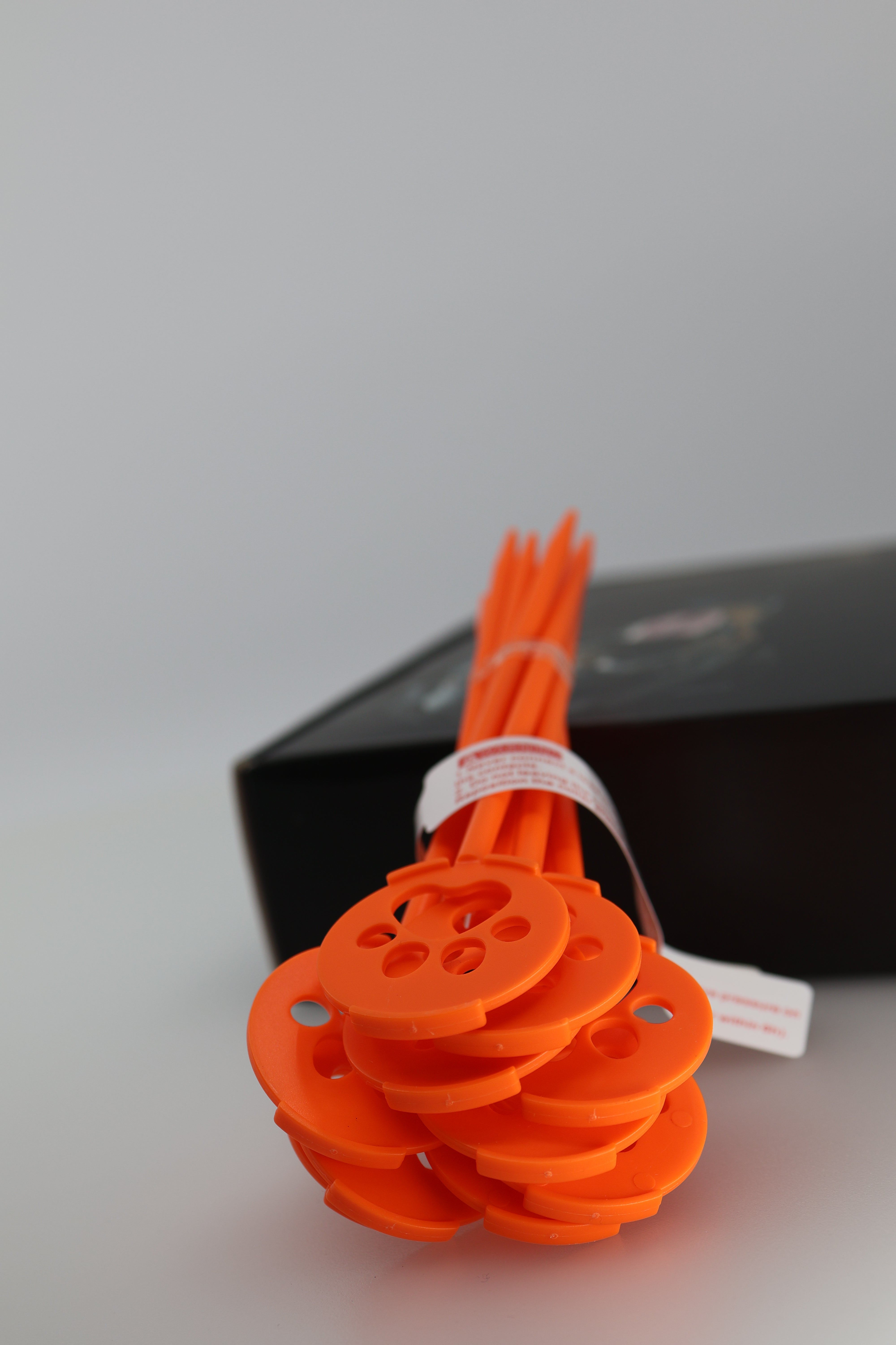 Rechargeable Electric Fence for Dogs