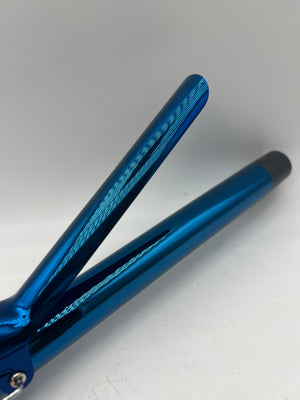 BaBylissPRO Nano Titanium 1-Inch Curling Iron with Extended Barrel