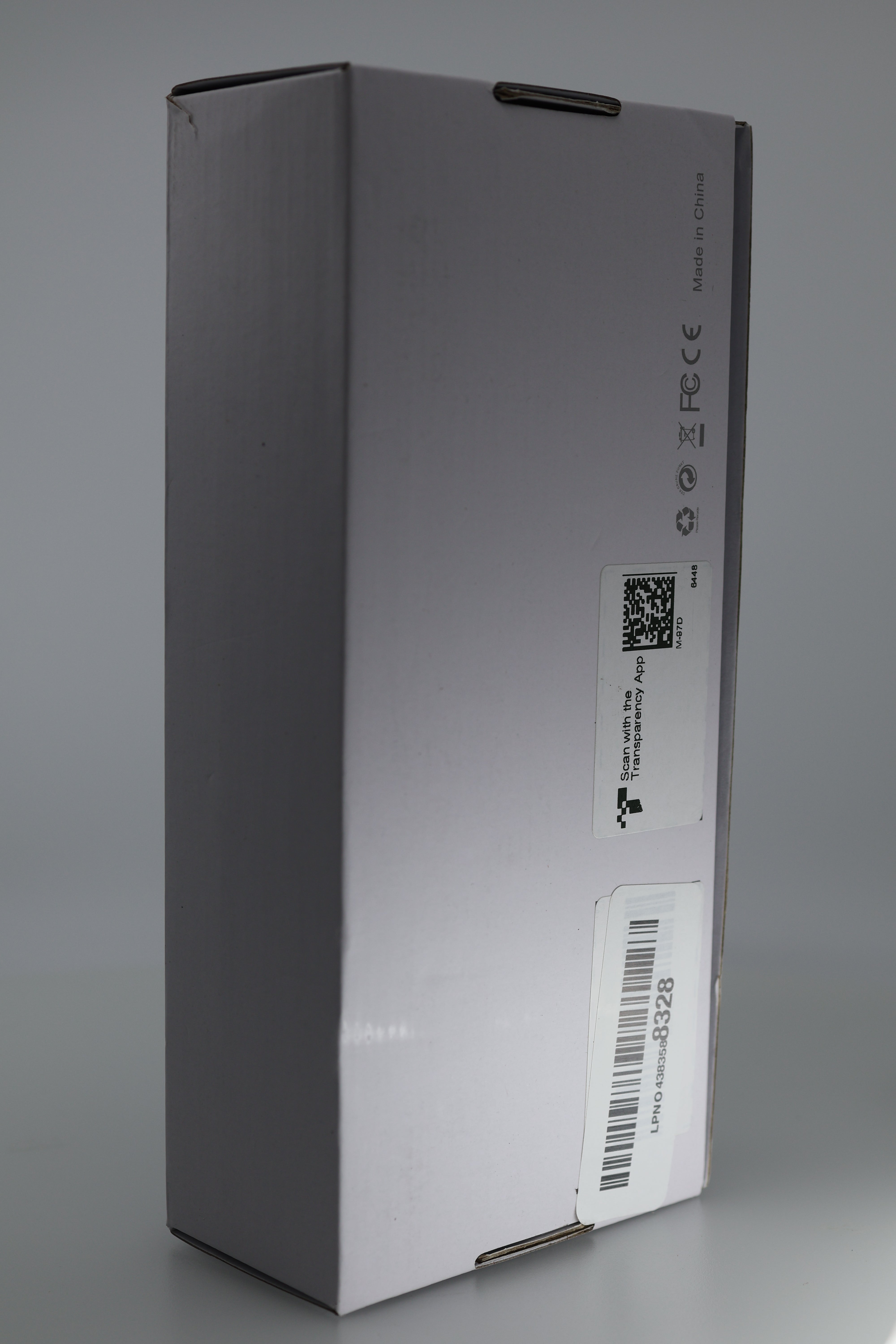 WiFi Extender Signal Booster