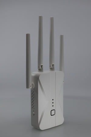 Compatible with multiple devices