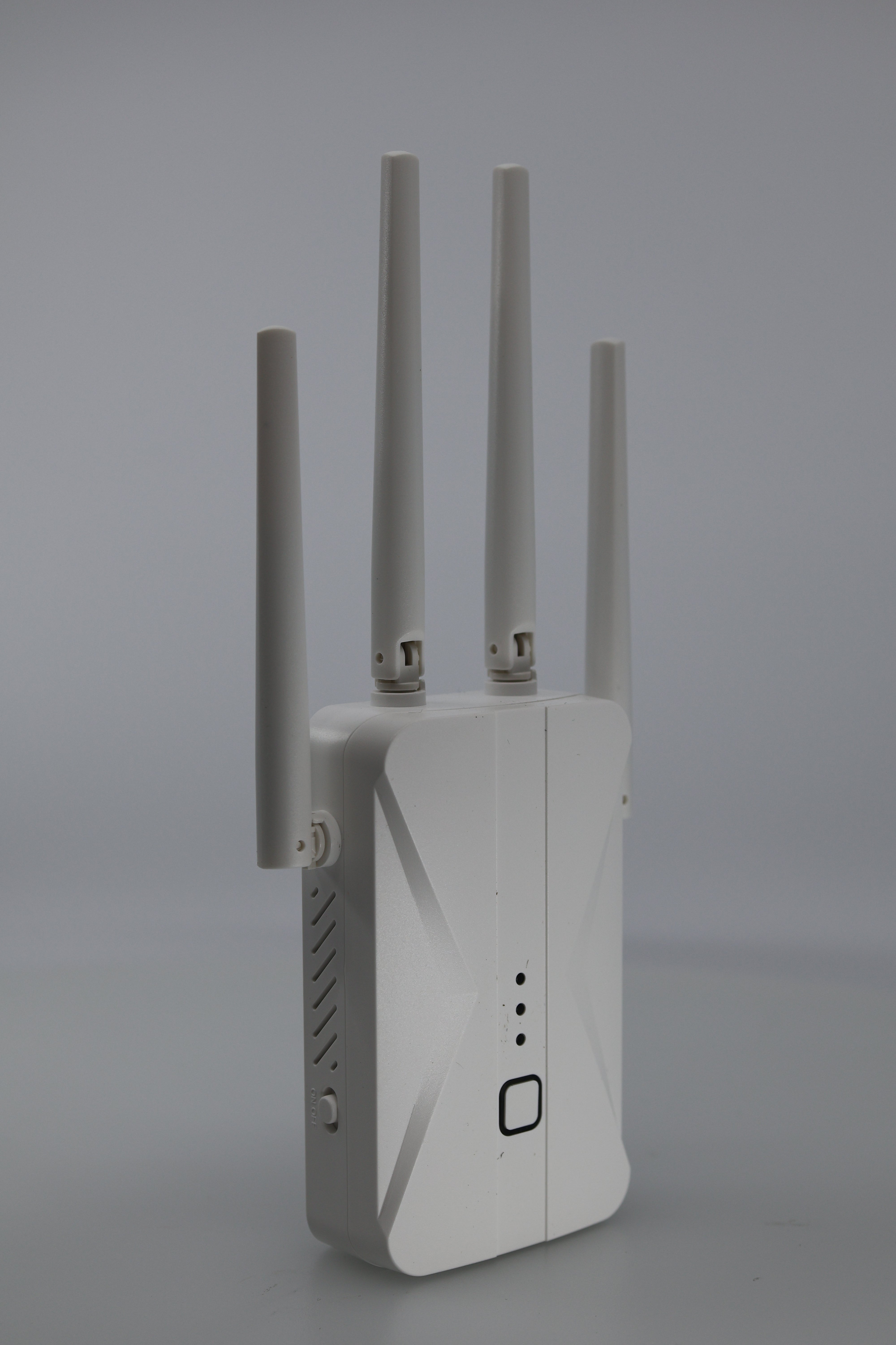 Compatible with multiple devices