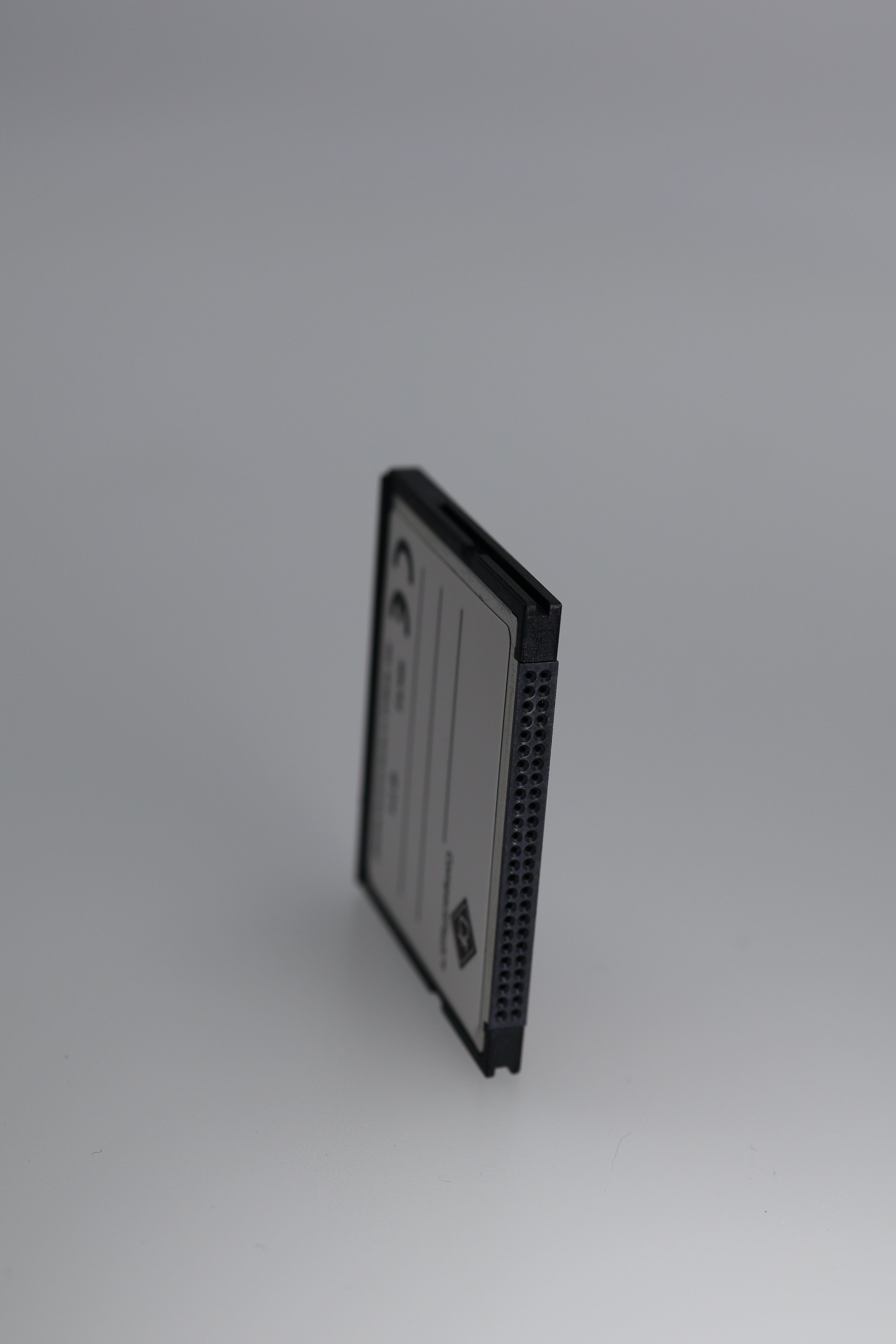 HSANYIUR 128GB UDMA CF Card